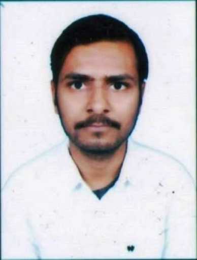 Profile-Photo